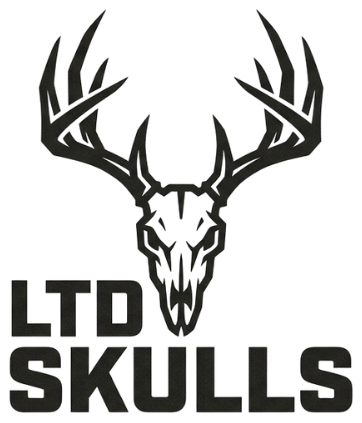 LTD Skulls